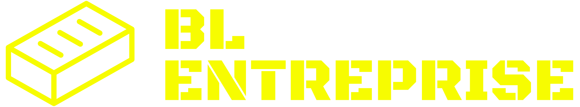 BL Entreprise